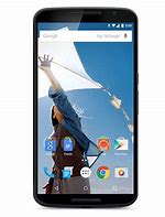 Image result for Nexus 6 Specs