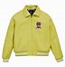 Image result for Pink Icon Jacket