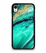 Image result for iPhone XR Aqua Color