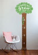 Image result for Height Weight Ratio Chart