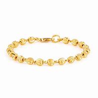 Image result for Wish Baby Gold Bracelet