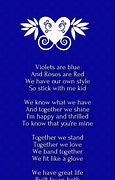Image result for Valentine Day Romantic Poems