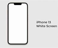 Image result for iPhone Home Screen White
