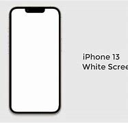 Image result for White Screen for iPhone