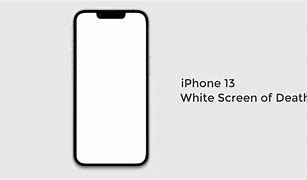 Image result for iPhone SE Black and White Screen Lines