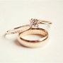 Image result for Ring Sample Engrave