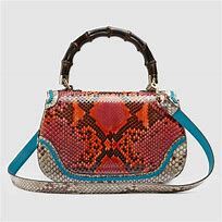 Image result for Bamboo Bag