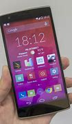 Image result for One Plus One T-Mobile