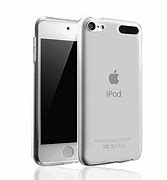 Image result for iPod Touch 6th Generation Red
