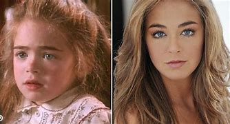 Image result for 90s Child Actors