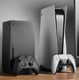 Image result for Cool PS5
