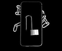 Image result for iPhone Locked Box