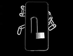 Image result for iPhone 14 Locked Up