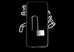 Image result for Human Locked with Phone