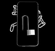 Image result for iPhone 14 Lock Open