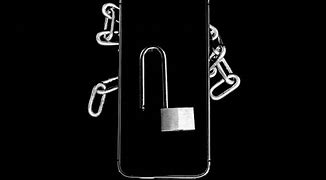Image result for Break Lock Code On iPhone