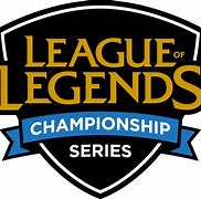 Image result for LCS Logo.png