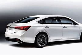 Image result for 2019 Toyota Avalon Limited Lexington KY