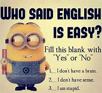 Image result for LOL so True Funny Quotes