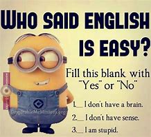 Image result for So True Sayings LOL