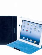 Image result for Blue iPad Mini Case