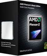 Image result for AMD Phenom II X6 1035T vs I5 4570