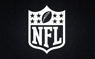 Image result for NFL Shield