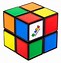 Image result for 2X2 Cube