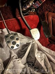 Image result for Foot Pedal Turntable