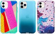 Image result for Life Case iPhone