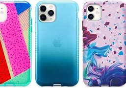 Image result for iPhone SE Cases Colors