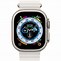Image result for Apple Watch Ultra GPS LTE 49Mm