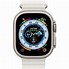 Image result for Apple Watch Ultra GPS System