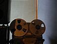 Image result for Nivico Reel to Reel