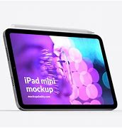 Image result for All iPad Mini Models