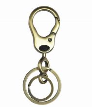 Image result for Key Chain Belt Hook