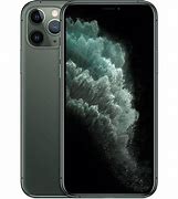 Image result for iPhone 11 Pro