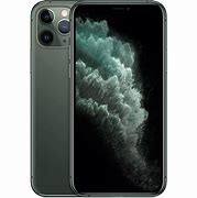 Image result for iPhone 11 Pro Everything