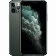 Image result for Pics of iPhone 11 Pro