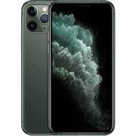 Image result for iPhone Pro 64GB