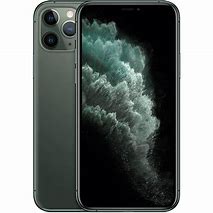 Image result for iPhone Eleven Pro