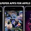 Image result for Client iPhone Wallpaper