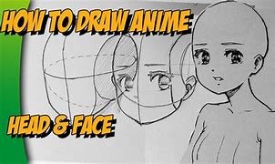 Image result for Head Title Angle Anime Meme