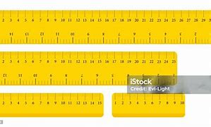 Image result for How Long Is 104 Cm