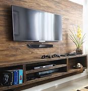 Image result for Wall Mount DVD Movie