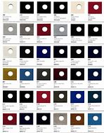 Image result for BMW E21 Colors Codes