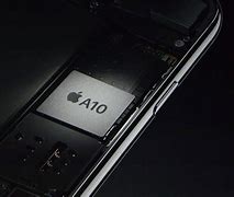 Image result for Apple A10 Chip vs M10