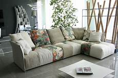 divani outlet promozione salotti e divani saba carminati e divani outlet promozione salotti e divani saba carminati e
