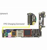 Image result for iPhone 6G Charging Solution