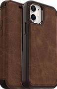 Image result for iPhone 12 Pro Mini Case